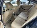 BMW 328 3-serie 328i Executive M-Pakket/Aut/Ecc/Leer/Navi Blau - thumbnail 16