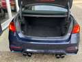 BMW 328 3-serie 328i Executive M-Pakket/Aut/Ecc/Leer/Navi Blau - thumbnail 12