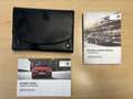 BMW 328 3-serie 328i Executive M-Pakket/Aut/Ecc/Leer/Navi Blau - thumbnail 15