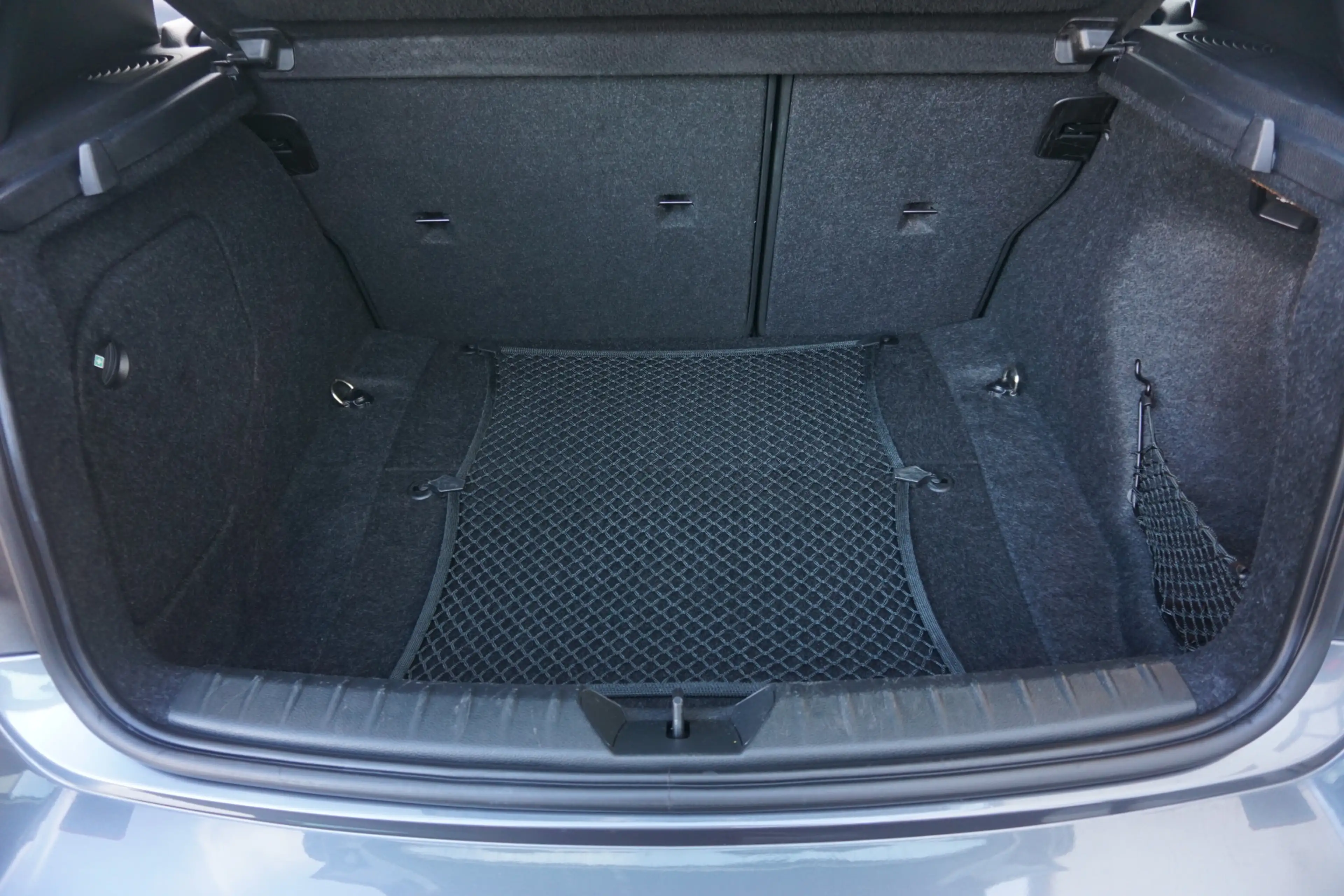 BMW 118 1-serie 118i M Sport M-Pakket | Automaat | Trekhaa — photo 24