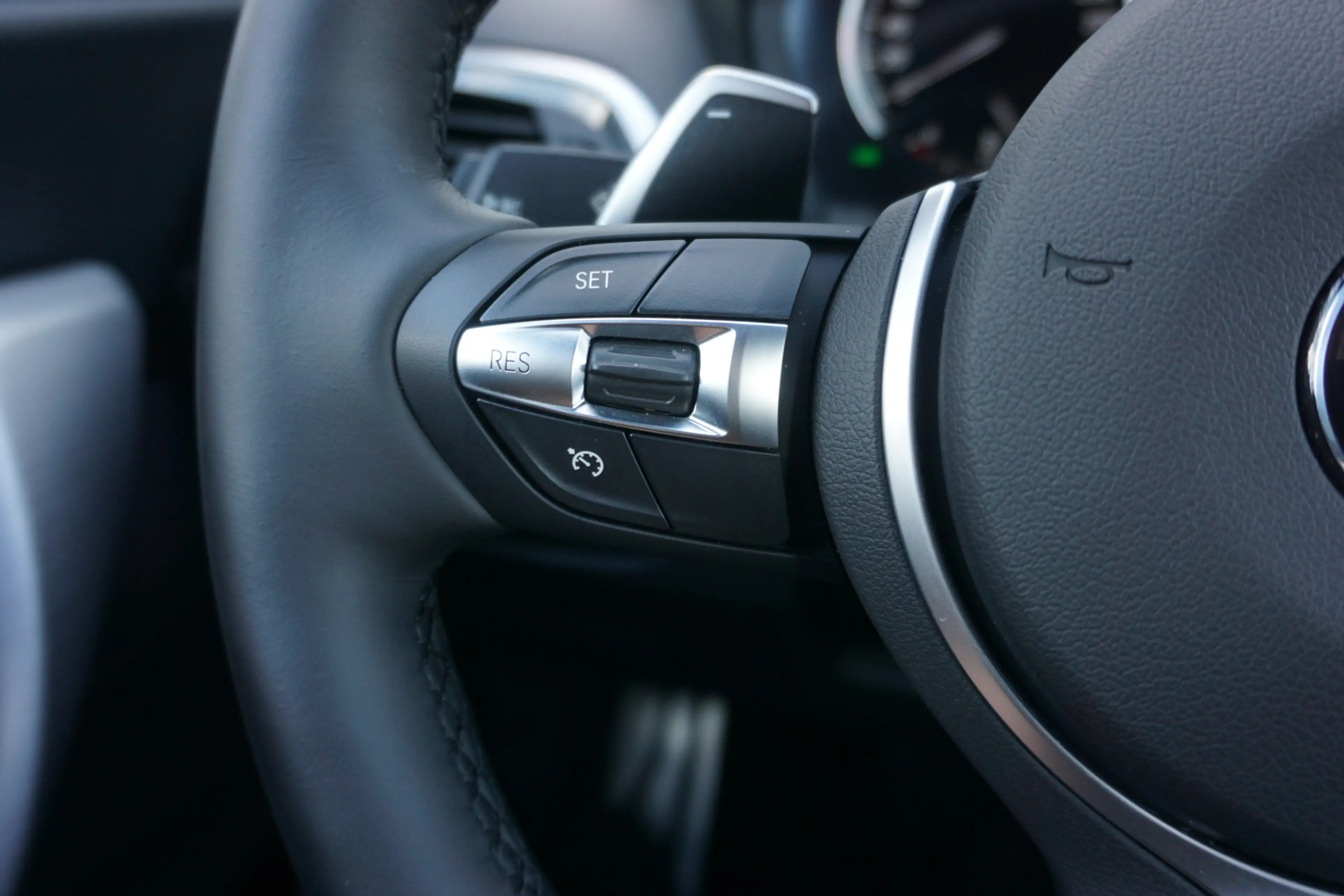 BMW 118 1-serie 118i M Sport M-Pakket | Automaat | Trekhaa — photo 20