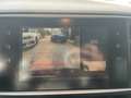 Peugeot 308 1.5 BlueHDi 100ch SS BVM6 Style Schwarz - thumbnail 33