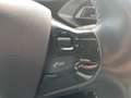 Peugeot 308 1.5 BlueHDi 100ch SS BVM6 Style Schwarz - thumbnail 18