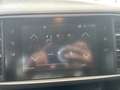 Peugeot 308 1.5 BlueHDi 100ch SS BVM6 Style Schwarz - thumbnail 28