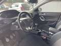 Peugeot 308 1.5 BlueHDi 100ch SS BVM6 Style Noir - thumbnail 9
