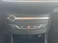 Peugeot 308 1.5 BlueHDi 100ch SS BVM6 Style Schwarz - thumbnail 25