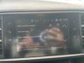 Peugeot 308 1.5 BlueHDi 100ch SS BVM6 Style Schwarz - thumbnail 32