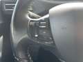 Peugeot 308 1.5 BlueHDi 100ch SS BVM6 Style Schwarz - thumbnail 17