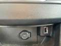 Peugeot 308 1.5 BlueHDi 100ch SS BVM6 Style Schwarz - thumbnail 24