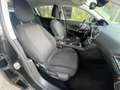 Peugeot 308 1.5 BlueHDi 100ch SS BVM6 Style Schwarz - thumbnail 11