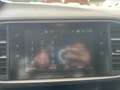 Peugeot 308 1.5 BlueHDi 100ch SS BVM6 Style Schwarz - thumbnail 30