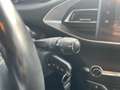 Peugeot 308 1.5 BlueHDi 100ch SS BVM6 Style Schwarz - thumbnail 19