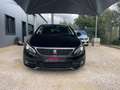 Peugeot 308 1.5 BlueHDi 100ch SS BVM6 Style Schwarz - thumbnail 2