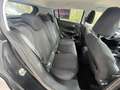 Peugeot 308 1.5 BlueHDi 100ch SS BVM6 Style Schwarz - thumbnail 13