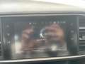 Peugeot 308 1.5 BlueHDi 100ch SS BVM6 Style Schwarz - thumbnail 31