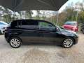 Peugeot 308 1.5 BlueHDi 100ch SS BVM6 Style Schwarz - thumbnail 4