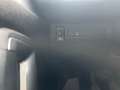 Peugeot 308 1.5 BlueHDi 100ch SS BVM6 Style Schwarz - thumbnail 22