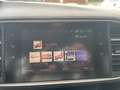 Peugeot 308 1.5 BlueHDi 100ch SS BVM6 Style Schwarz - thumbnail 29