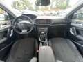 Peugeot 308 1.5 BlueHDi 100ch SS BVM6 Style Schwarz - thumbnail 15