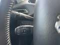 Peugeot 308 1.5 BlueHDi 100ch SS BVM6 Style Schwarz - thumbnail 20
