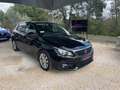 Peugeot 308 1.5 BlueHDi 100ch SS BVM6 Style Schwarz - thumbnail 3
