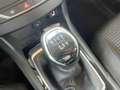 Peugeot 308 1.5 BlueHDi 100ch SS BVM6 Style Schwarz - thumbnail 23