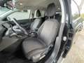 Peugeot 308 1.5 BlueHDi 100ch SS BVM6 Style Schwarz - thumbnail 10