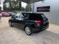 Peugeot 308 1.5 BlueHDi 100ch SS BVM6 Style Schwarz - thumbnail 7