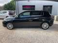 Peugeot 308 1.5 BlueHDi 100ch SS BVM6 Style Schwarz - thumbnail 8