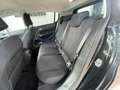 Peugeot 308 1.5 BlueHDi 100ch SS BVM6 Style Schwarz - thumbnail 12