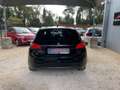 Peugeot 308 1.5 BlueHDi 100ch SS BVM6 Style Schwarz - thumbnail 6