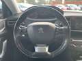 Peugeot 308 1.5 BlueHDi 100ch SS BVM6 Style Schwarz - thumbnail 16
