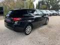 Peugeot 308 1.5 BlueHDi 100ch SS BVM6 Style Schwarz - thumbnail 5