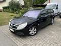 Opel Vectra Edition Kombi aus 2.Hand,Scheckheft,AHK.. Noir - thumbnail 3