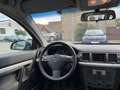 Opel Vectra Edition Kombi aus 2.Hand,Scheckheft,AHK.. Noir - thumbnail 10