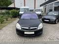 Opel Vectra Edition Kombi aus 2.Hand,Scheckheft,AHK.. Noir - thumbnail 2