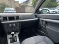 Opel Vectra Edition Kombi aus 2.Hand,Scheckheft,AHK.. Noir - thumbnail 11