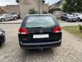 Opel Vectra Edition Kombi aus 2.Hand,Scheckheft,AHK.. Noir - thumbnail 6