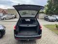 Opel Vectra Edition Kombi aus 2.Hand,Scheckheft,AHK.. Noir - thumbnail 13