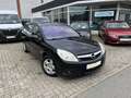 Opel Vectra Edition Kombi aus 2.Hand,Scheckheft,AHK.. Noir - thumbnail 1