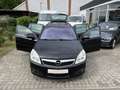 Opel Vectra Edition Kombi aus 2.Hand,Scheckheft,AHK.. Noir - thumbnail 15