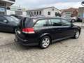 Opel Vectra Edition Kombi aus 2.Hand,Scheckheft,AHK.. Noir - thumbnail 5