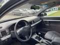 Opel Vectra Edition Kombi aus 2.Hand,Scheckheft,AHK.. Noir - thumbnail 9