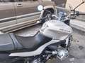 BMW R 1200 R Grigio - thumbnail 6