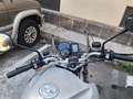 BMW R 1200 R Grigio - thumbnail 8