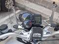 BMW R 1200 R Grigio - thumbnail 4