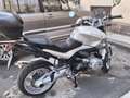 BMW R 1200 R Grigio - thumbnail 7