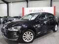 Volkswagen Golf VII 1.2 TSI BMT LOUNGE / 4-TÜR / ABN.AHK Noir - thumbnail 4