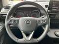 Opel Combo Life 1.2 Elegance *Automatik * 7-Sitzer * Сірий - thumbnail 8