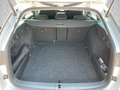 Skoda Octavia TSI 1.5  Style LED DCC Memory SHZ Silber - thumbnail 17